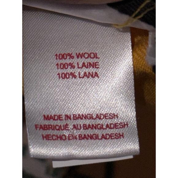 Mitchell & Ness Seattle Supersonics Hardwood Classics Embroidered Snapback Hat - Picture 11 of 16